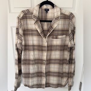 Gap Body Women’s Pajamas